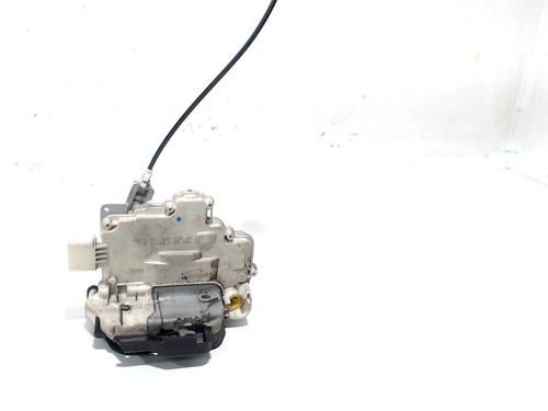 other-audi-a4-b7-avant-8ed-27-tdi-8e1837015aa-8e2837015-2004-2005-2006-2007-2008-13203317 main image