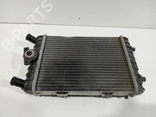 Køler VW TOUAREG (CR7, RC8) 3.0 TDI 4motion (231 hp) 23988626