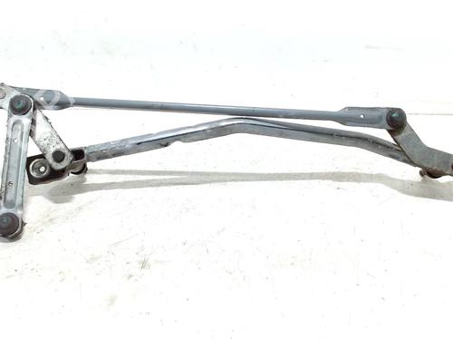 Front wipers mechanism VOLVO V40 Hatchback (525) D2 | BP10860594C83 