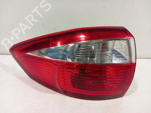 left-taillight-ford-c-max-ii-dxacb7-dxaceu-2010-2011-2012-2013-2014-2015-2016-2017-2018-2019-36641458 main image