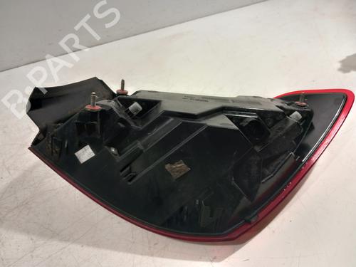 Left taillight MERCEDES-BENZ A-CLASS Saloon (V177) A 250 e (177.186) | BP33268219C34  - Image 5