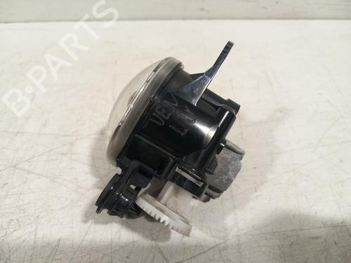 Left front fog light OPEL ASTRA L (OV5) 1.2 (FPHNPJ) | BP36260471C30 - Image 2