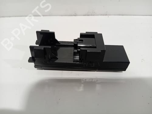 Elektronisk sensor JAGUAR XF I (X250) 2.7 D | BP29816132M84 