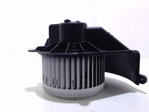 Used Heater blower motor MERCEDES-BENZ CITAN Box Body/MPV (W415) 109 CDI (415.601, 415.603, 415.605) (90 hp) 4787295