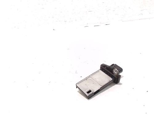 Mass air flow sensor FORD MONDEO IV (BA7) 2.0 TDCi | BP6125149M95 