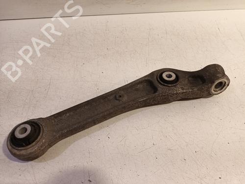 Right front suspension arm AUDI A4 B9 Avant (8W5, 8WD) 2.0 TDI | BP21844232M13 