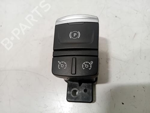 Used Switch Switch RENAULT TALISMAN Grandtour (KP_) 1.6 dCi 160 (160 hp) 33748684 33748684