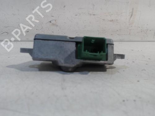 Used ECU airbags BMW 7 (E65, E66, E67) 740 i, Li (306 hp) 12150677