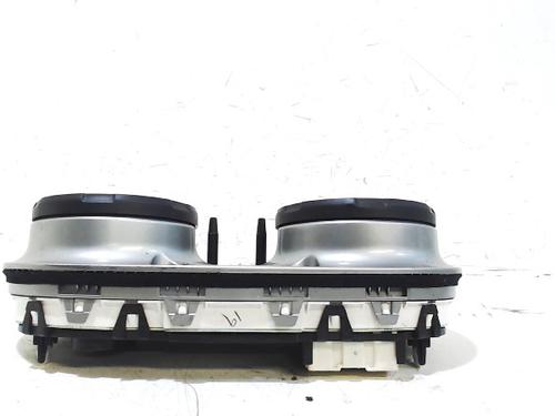 Instrument cluster NISSAN QASHQAI / QASHQAI +2 I (J10, NJ10, JJ10E) 2.0 | BP6600704C47 