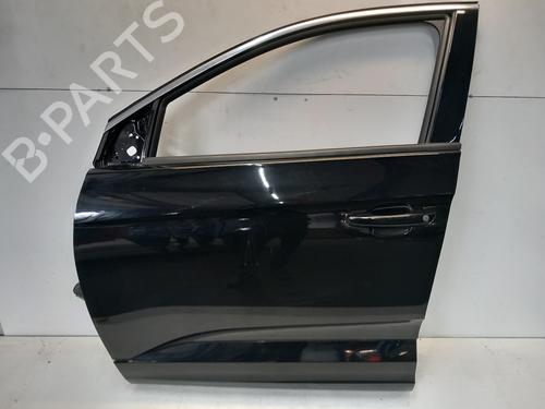 Used Left front door Left front door OPEL GRANDLAND / GRANDLAND X (A18, P1UO) 1.2 (75) (131 hp) 36305753 36305753