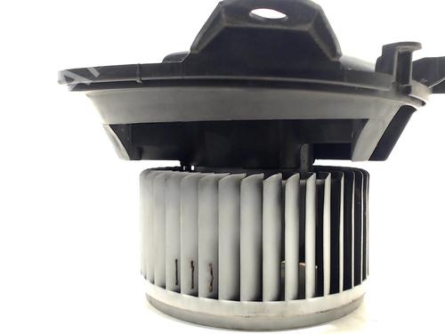 Heater blower motor FIAT GRANDE PUNTO (199_) 1.4 (199AXB11, 199AXB1A, 199BXB1A, 199AXL1A) | BP9732436M62 
