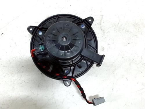 Heater blower motor OPEL INSIGNIA A Sports Tourer (G09) 1.6 CDTi (35) | BP9257855M62 