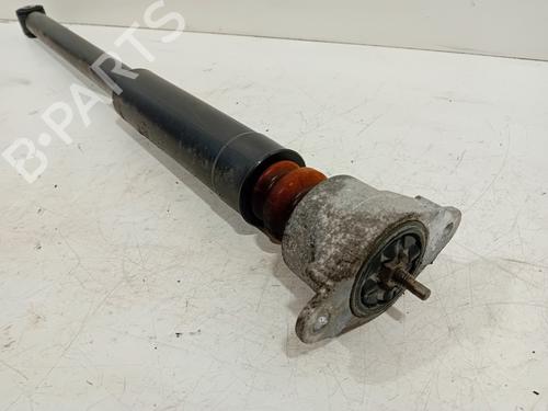 Right rear shock absorber FORD FIESTA VI (CB1, CCN) 1.6 Ti | BP15358714M19 