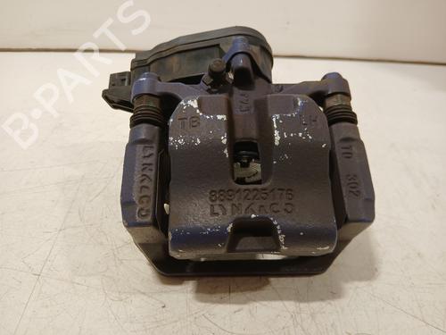 BP25795407M107 main image