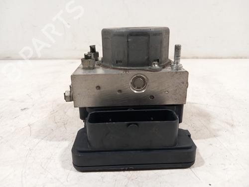 ABS pump PEUGEOT 108 1.0 VTi | BP38054084M43 - Image 4