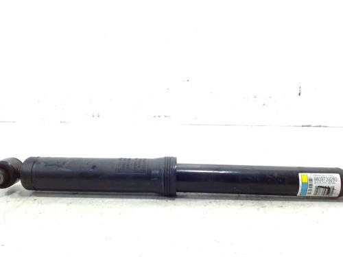 Used Left rear shock absorber Left rear shock absorber CITROËN C4 CACTUS 1.2 VTi 82 (82 hp) 10670000 10670000