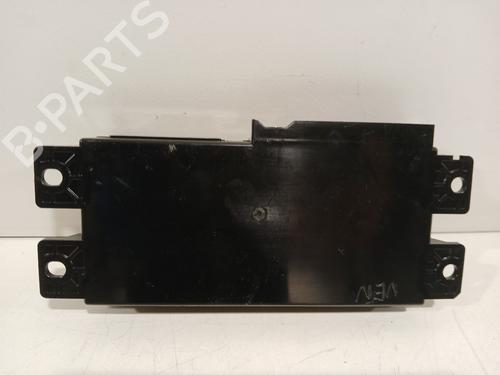 Control unit JEEP COMPASS (MP, M6, MV, M7) 1.3 HYBRID 4X4 | BP36801441M11 - Image 2