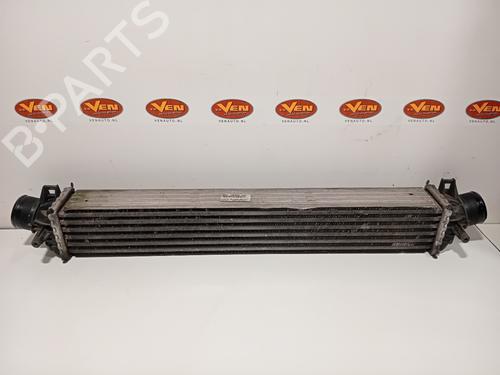 Used Intercooler Intercooler 36076485 36076485