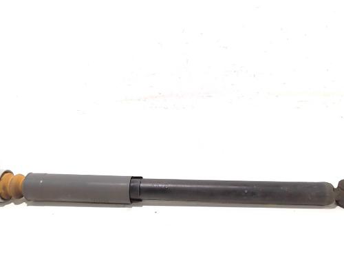 Used Right rear shock absorber FORD FIESTA VI (CB1, CCN) 1.6 ST (182 hp) 5666397