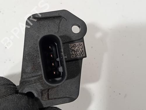 Mass air flow sensor SUZUKI BALENO (FW, EW) 1.2 (A1K412) | BP30107930M95 - Image 3