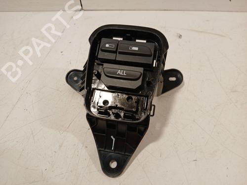 Used Switch RENAULT SCÉNIC IV (J9_) 1.2 TCe 130 (130 hp) 29038837