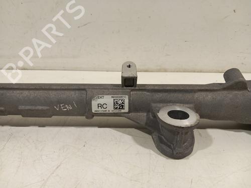 Steering rack RENAULT CLIO V (B7_) 1.0 TCe 100 (B7MT) | BP37712312M22  - Image 5