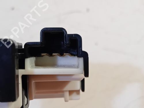 Fuel flap TOYOTA C-HR (_X1_) 2.0 Hybrid (MAXH10) | BP28731144C131 