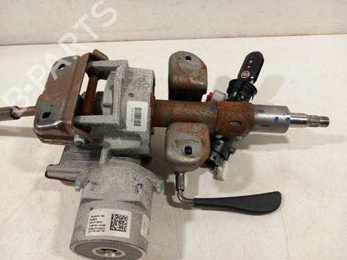 Steering pump FIAT 500 (312_) Electric (EV) | BP37665906M99 - Image 3