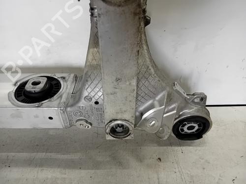 Subframe BMW iX (I20) xDrive 40 | BP20318683M9  - Image 5