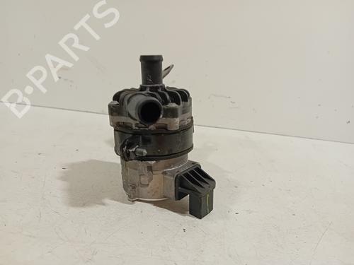 Auxiliary water pump AUDI Q5 (FYB, FYG) 50 TFSI e quattro | BP19334140M111 