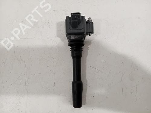 Used Ignition coil BMW 1 (F40) 118 i (140 hp) 27558342