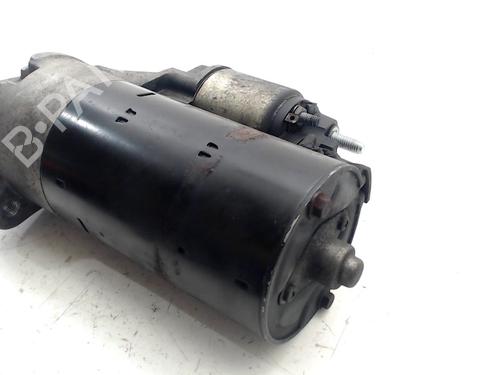 Starter MERCEDES-BENZ E-CLASS (W211) E 420 CDI (211.029) | BP11688083M8 - Image 3