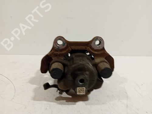 Right rear brake caliper BMW 4 Gran Coupe (F36) 420 i | BP24613114M106 