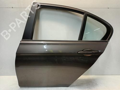left-rear-door-bmw-3-f30-f80-2011-2012-2013-2014-2015-2016-2017-2018-32252764 main image