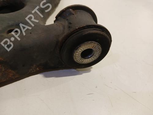 Right front suspension arm AUDI A3 (8V1, 8VK) 1.6 TDI | BP30805687M13