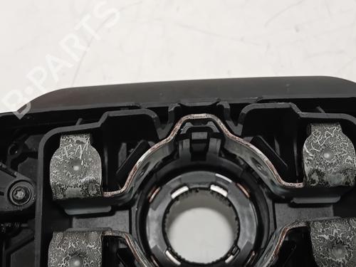 Steering column stalk MERCEDES-BENZ CLA (C118) CLA 200 (118.387) | BP33237375I23  - Image 6