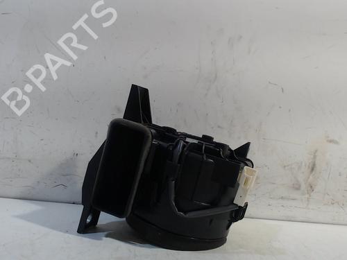 Used Support TOYOTA YARIS (_P13_) 1.5 Hybrid (NHP130_, NHP130) (101 hp) 13207561