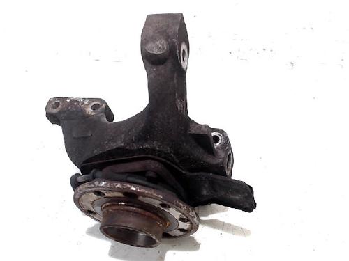 Left front steering knuckle OPEL SIGNUM Hatchback (Z03) 2.2 direct (F48) | BP13200182M25 