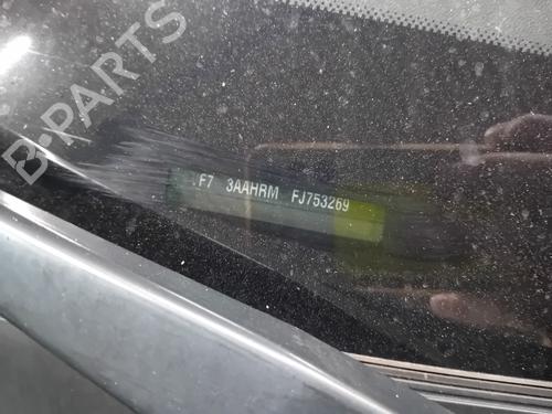 Electronic module CITROËN C4 Grand Picasso II (DA_, DE_) 2.0 BlueHDi 150 | BP29169904M83  - Image 12