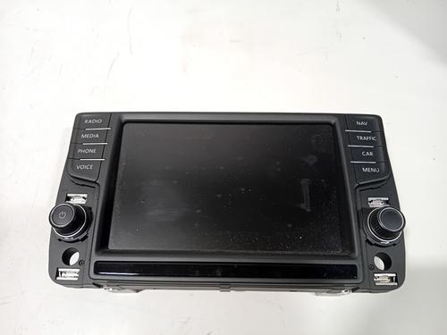 Used Display monitor Display monitor 39535167 39535167