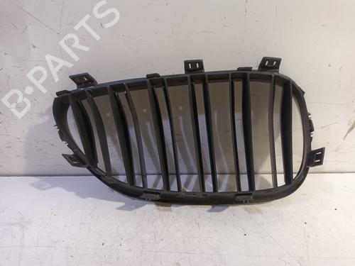 Grille BMW 5 (E60) 520 i | BP15487191C40 