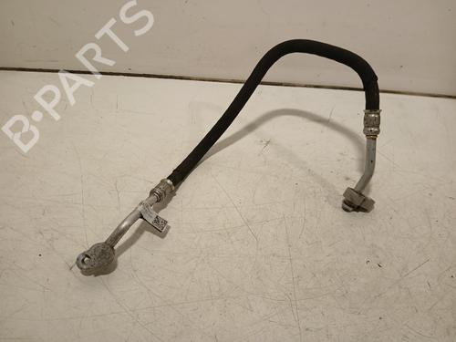 AC pipe AUDI A4 B9 Avant (8W5, 8WD) 2.0 TDI | BP27503838M126 - Image 3