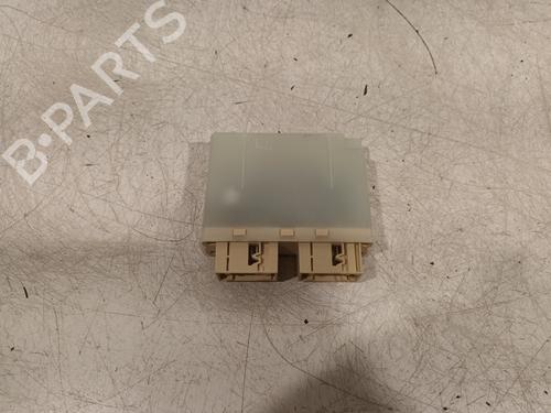 Used Control unit Control unit 26649289 26649289
