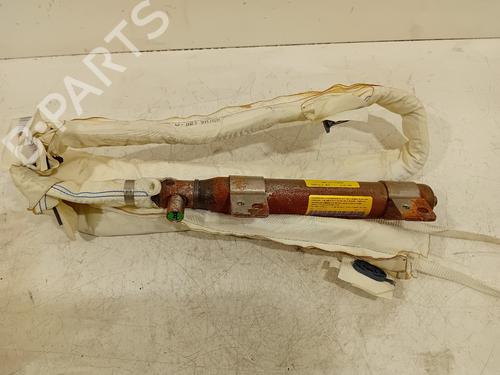 right-curtain-airbag-fiat-bravo-ii-198_-19-d-multijet-198axb1a-517510920-2006-2007-2008-2009-2010-2011-2012-2013-2014-2015-2016-15738310 main image