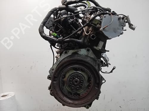 Engine SKODA OCTAVIA II Combi (1Z5) 1.8 TSI | BP35904790M1 - Image 5