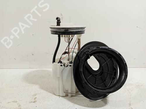 Fuel pump VW UP! (121, 122, BL1, BL2, BL3, 123) 1.0 | BP19650761M76 