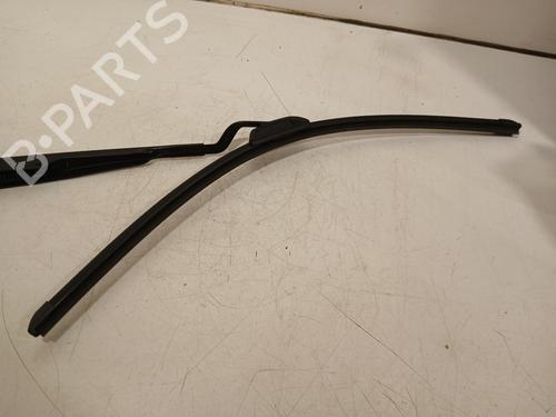 Front windshield wiper arm HYUNDAI IONIQ (AE) Electric | BP26202995C143