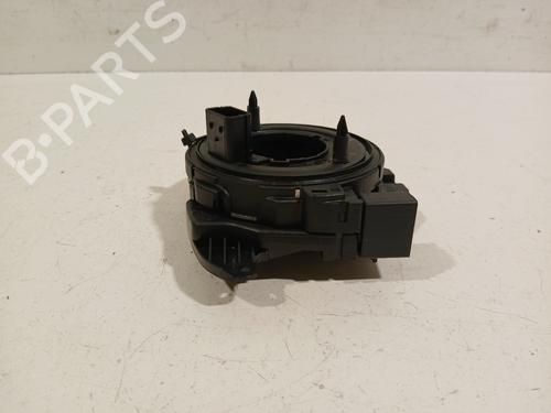 Squib airbag VW TAIGO (CS1) 1.0 TSI | BP28135818C102 