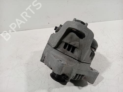 Alternator BMW 3 Touring (F31) 318 d | BP31297703M7 