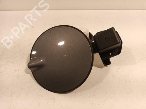 BP18309307C131 main image